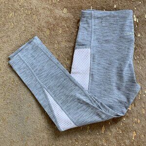 Lorna Jane Athletic Leggings